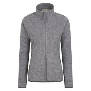 Mountain Warehouse  Veste polaire SNOWDON 