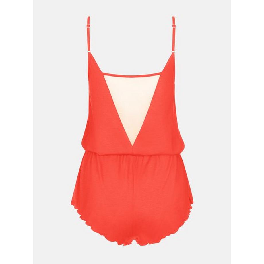 Lisca Dione Pyjama Combishort  