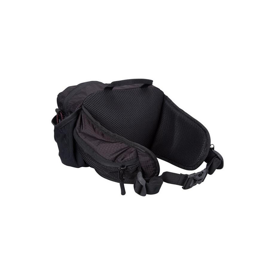 Mountain Warehouse  Sac Banane Traverse 