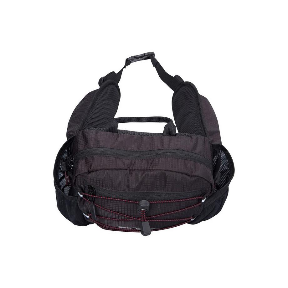 Mountain Warehouse  Sac Banane Traverse 