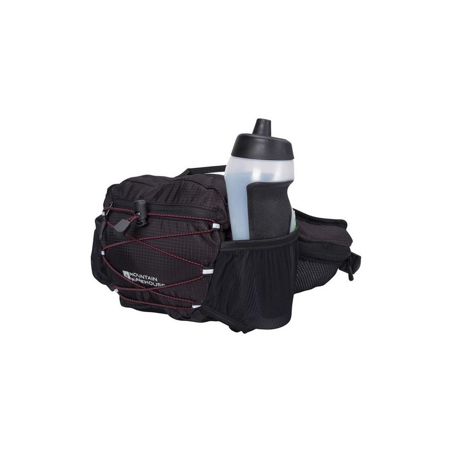 Mountain Warehouse  Sac Banane Traverse 