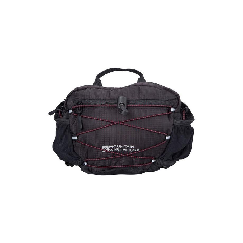 Sac Banane Traverse