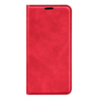 Cover-Discount  Nokia G60 - Copertura Stand Flip Case 