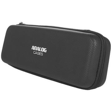 GLIDE Case For Zoom H6 / H5 / H4N Schutztasche