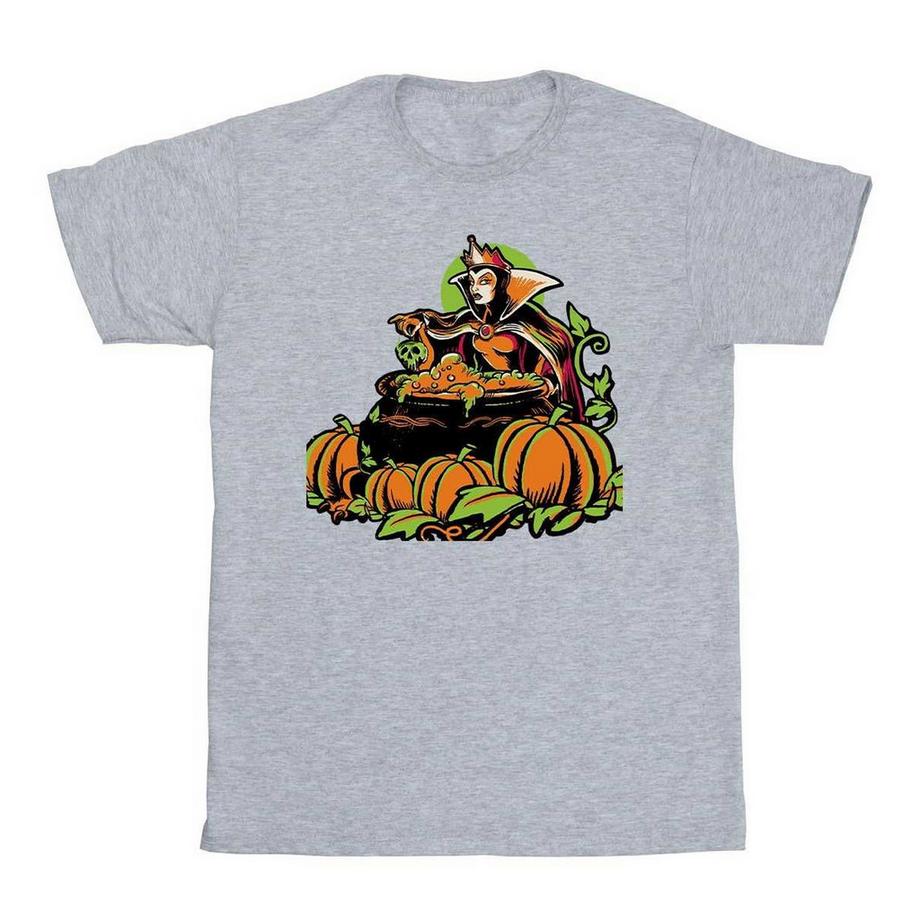 TShirt  , Halloween