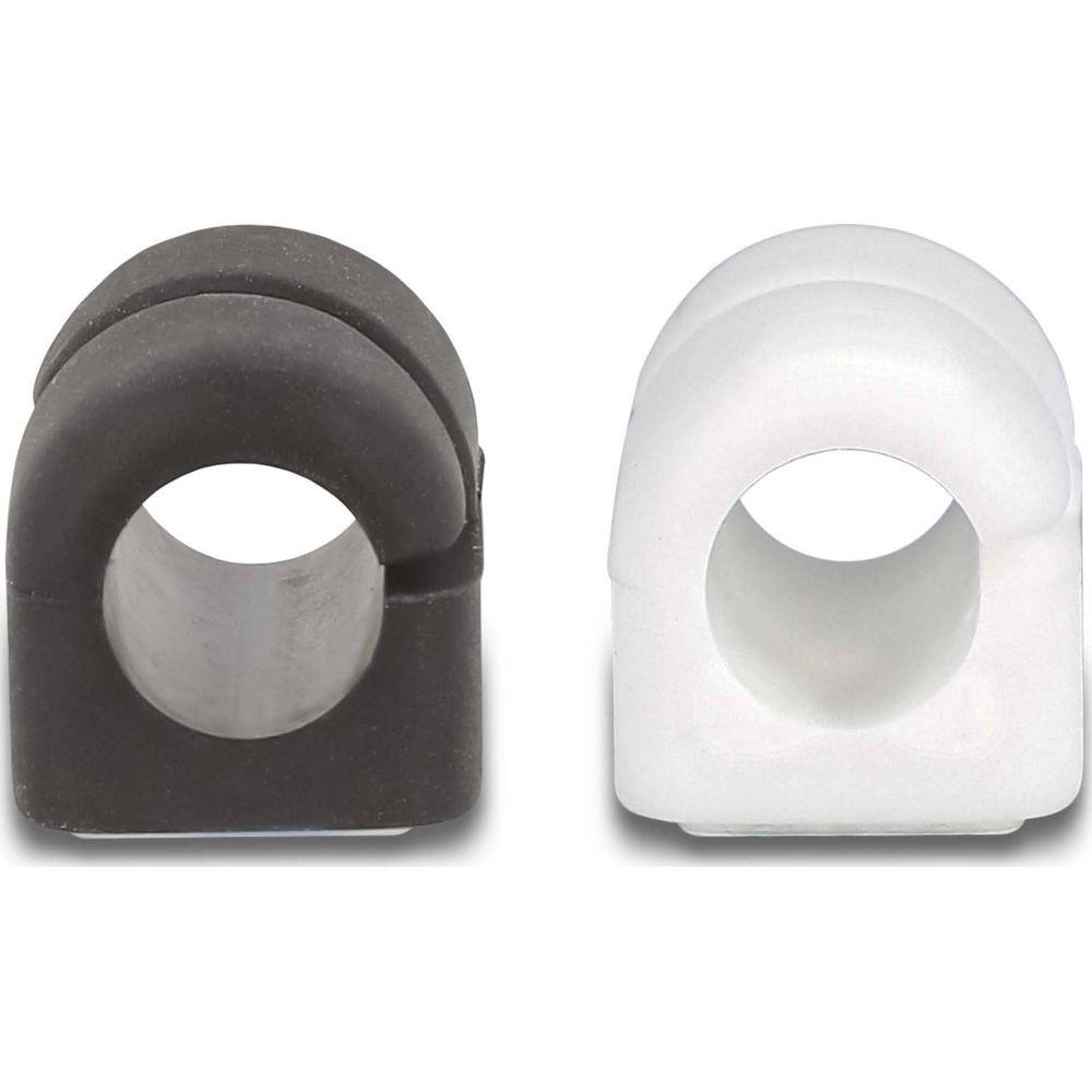 DeLock  Kabelhalter selbstschliessend Kombi Set 