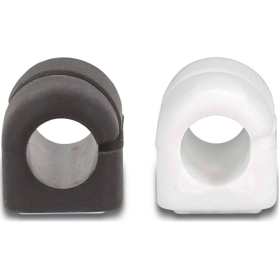 DeLock  Support de câble  auto-refermant ensemble combiné 