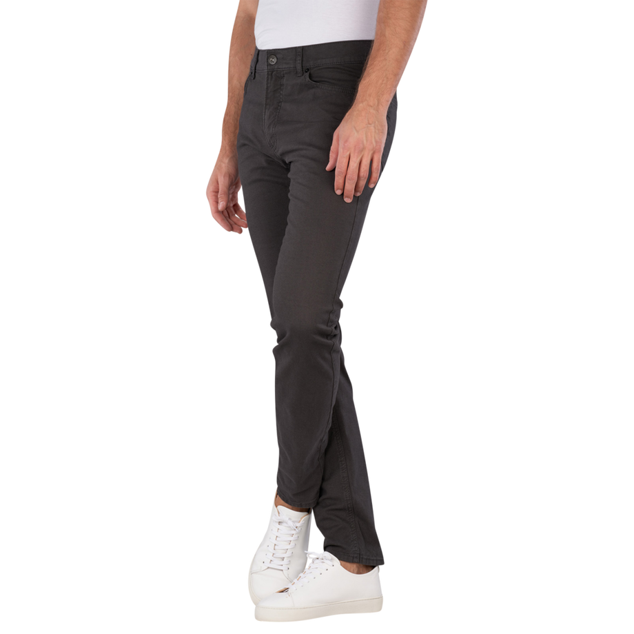 BRAX Chuck 5-Pocket Slim Fit Hose  