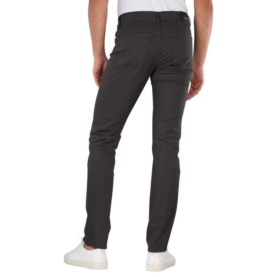 BRAX Chuck 5-Pocket Slim Fit Hose  