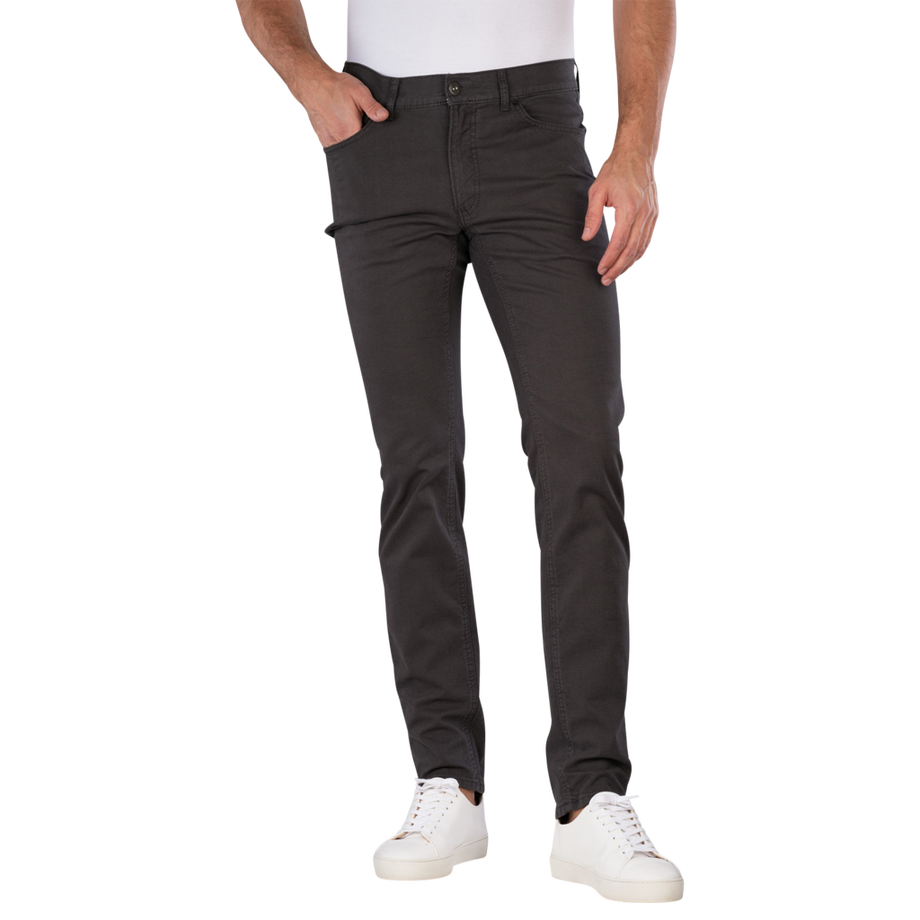 Chuck 5-Pocket Pants Slim Fit