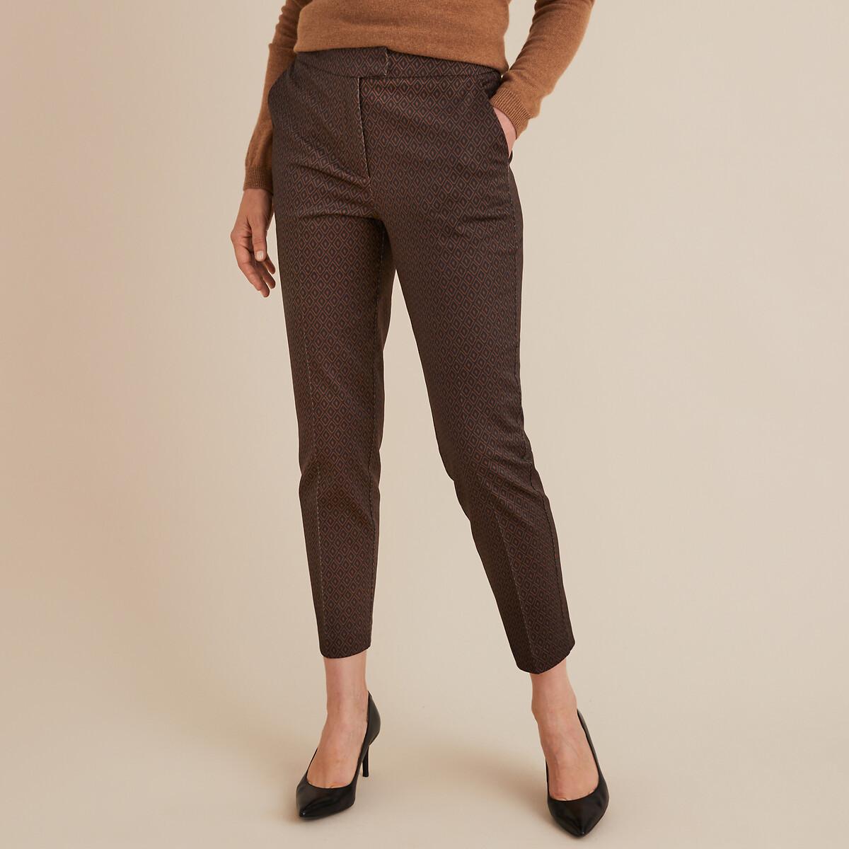 La Redoute Collections  Pantalon fuselé 