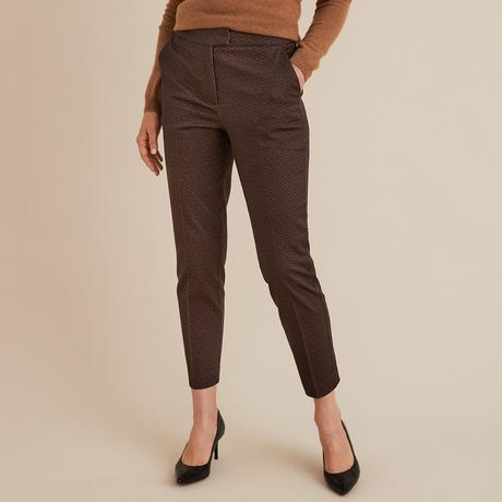 La Redoute Collections  Pantalon fuselé 