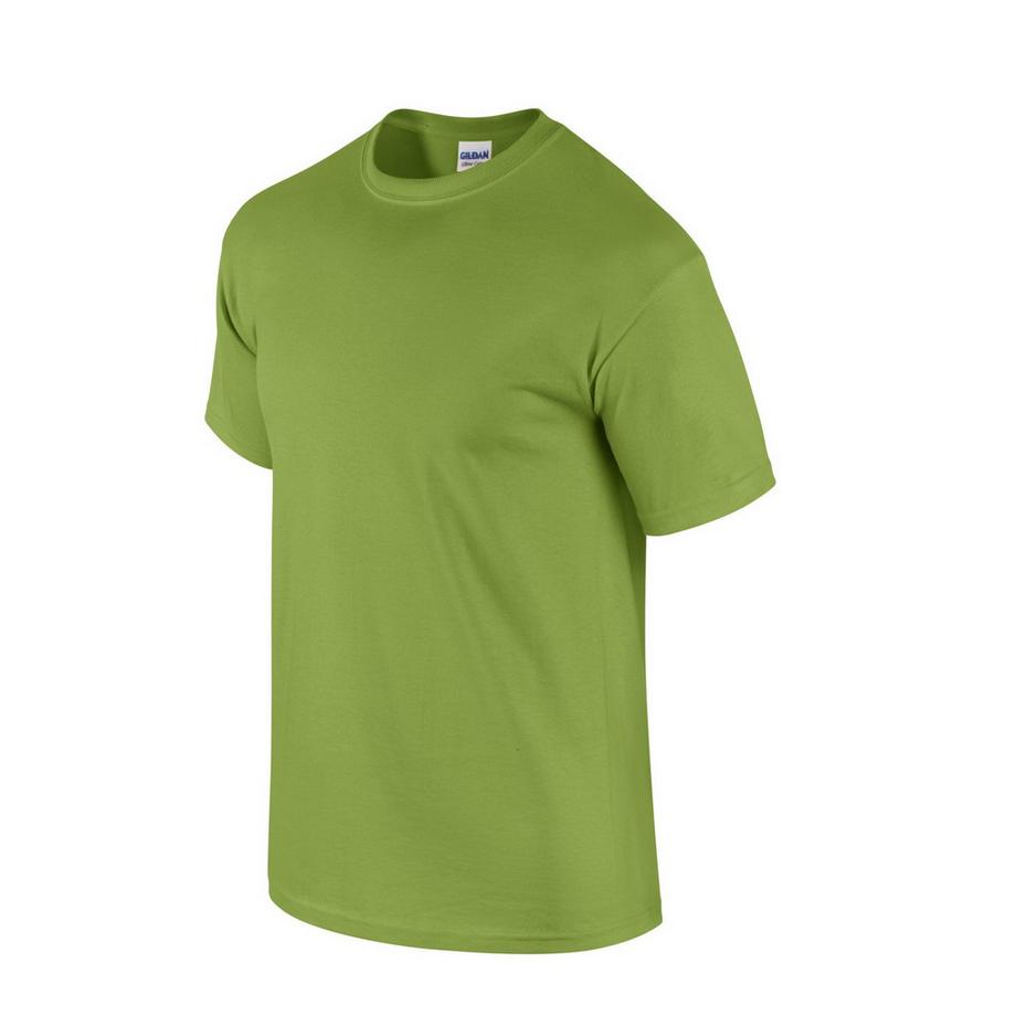 Gildan Kurzarm T-Shirt  