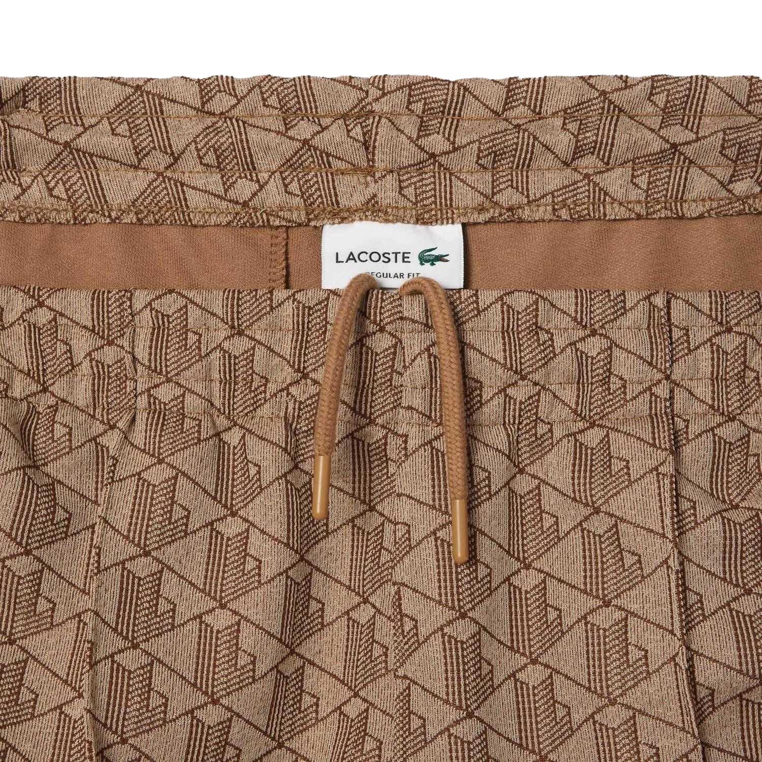 LACOSTE  Paris Jogginghosen 