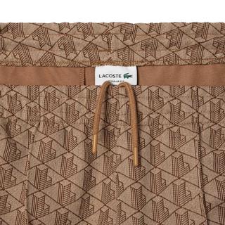 LACOSTE  Paris Jogginghosen 