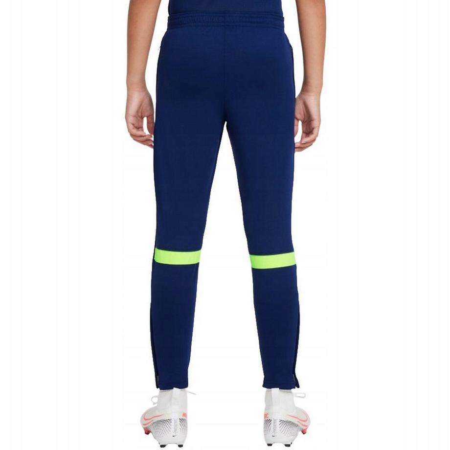 NIKE  Academy Pantaloni Da Jogging 
