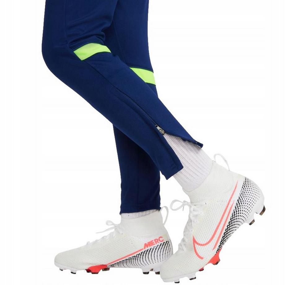 NIKE  Academy Pantaloni Da Jogging 