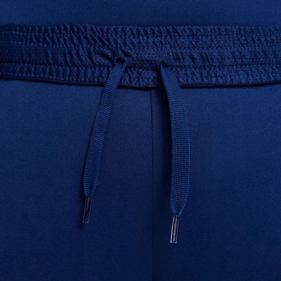 NIKE  Academy Pantaloni Da Jogging 