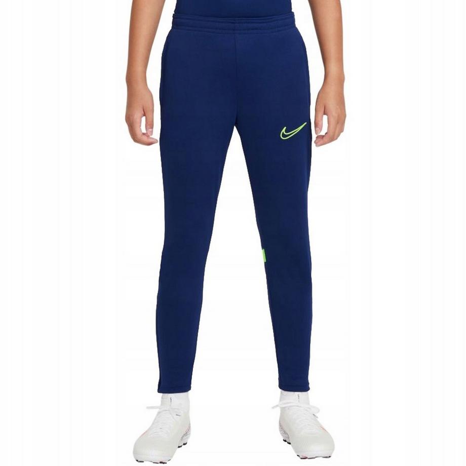 Academy Pantaloni Da Jogging
