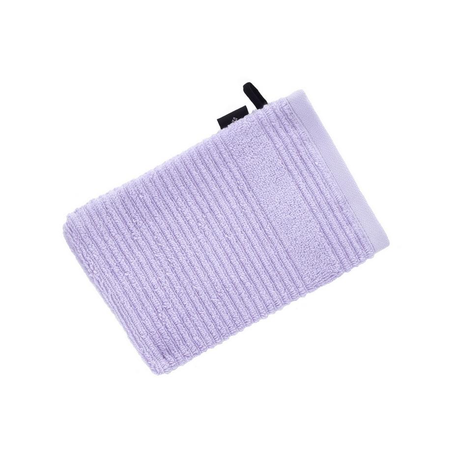 Tomorrow Gant éponge