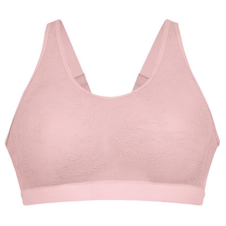 Anita Essential Lace Prothesen BH Bustier  