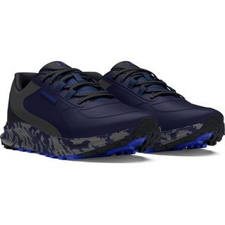 UNDER ARMOUR  Trail-Schuhe Charged Bandit Trail 3 
