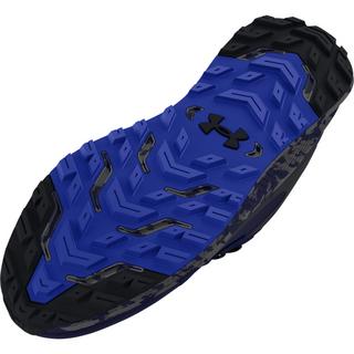 UNDER ARMOUR  Trail-Schuhe Charged Bandit Trail 3 