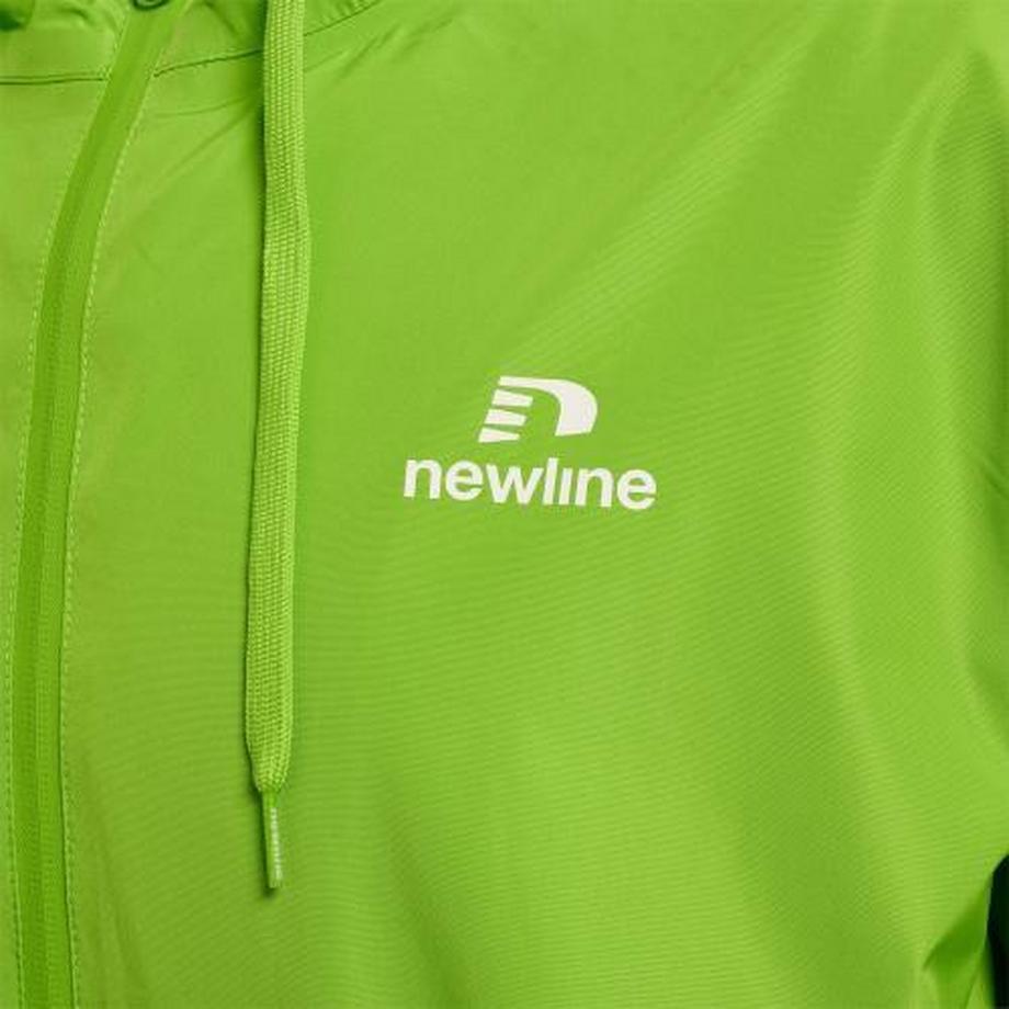 Newline  veste iperéable lea 