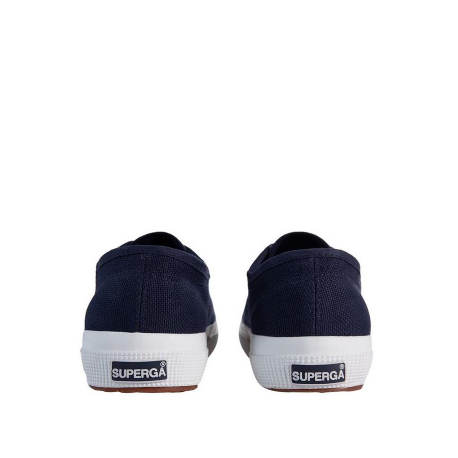 SUPERGA 2750 Cotu Classic Sneakers  