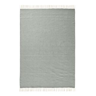 La Redoute Intérieurs Tapis polyester recyclé intérieur extérieur Azalée  