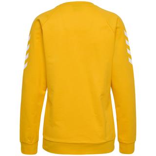 Hummel  sweatshirt hmlgo cotton 