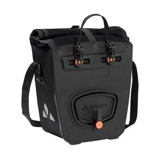 VAUDE Aqua Front Sacoche Vélo Recyclée  