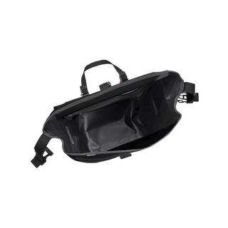 VAUDE Aqua Front Sacoche Vélo Recyclée  