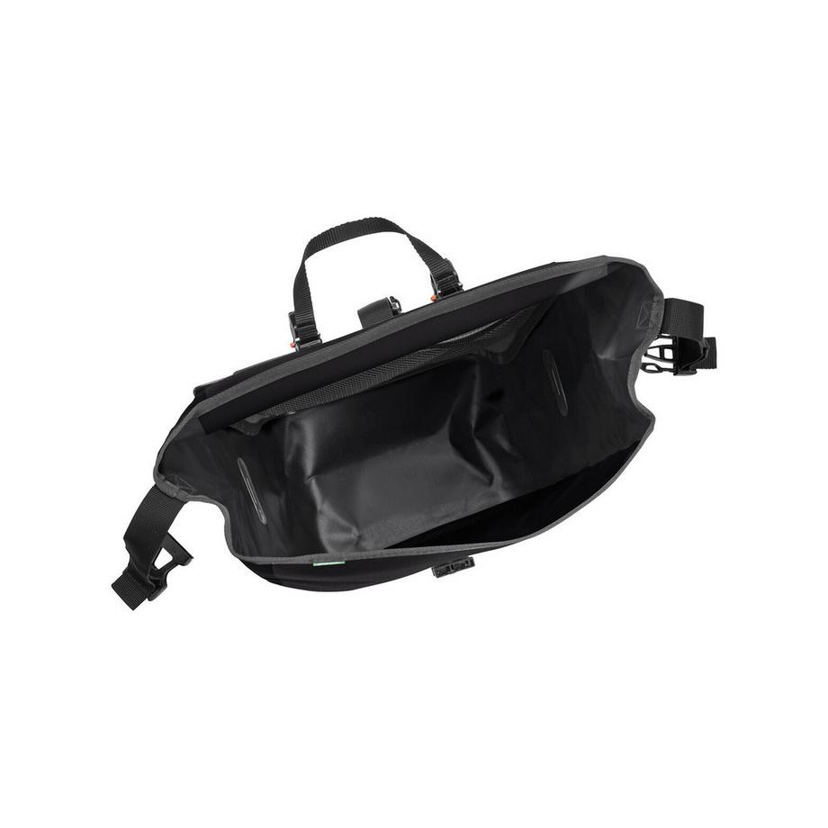 VAUDE Aqua Front Sacoche Vélo Recyclée  