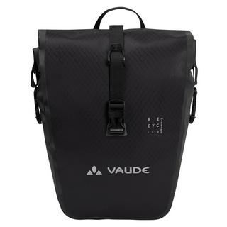 VAUDE Aqua Front Sacoche Vélo Recyclée  