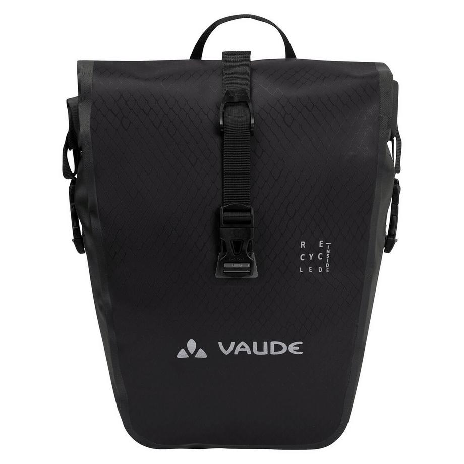 VAUDE Aqua Front Sacoche Vélo Recyclée  