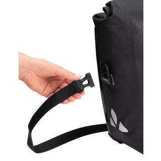 VAUDE Aqua Front Sacoche Vélo Recyclée  