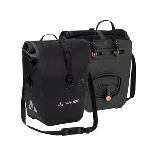 VAUDE Aqua Front Sacoche Vélo Recyclée  