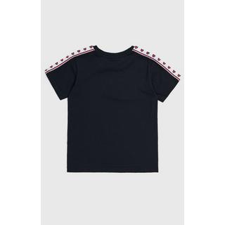 Champion  Crewneck T-Shirt-M 