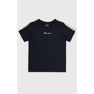Champion  Crewneck T-Shirt-M 