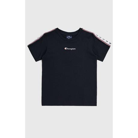 Champion  Crewneck T-Shirt-M 