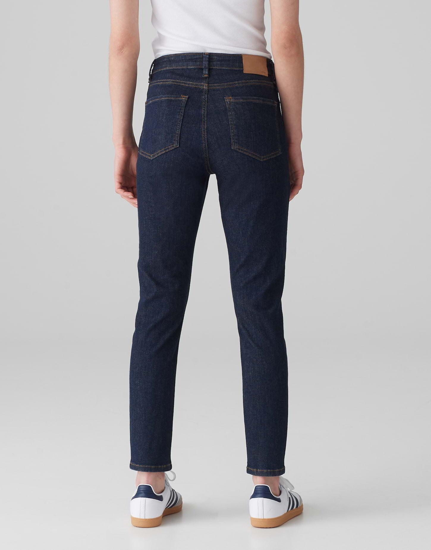 OPUS  Skinny Jeans Elma classy Skinny fit 