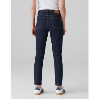 OPUS  Skinny Jeans Elma classy Skinny fit 