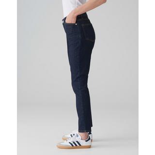 OPUS  Skinny Jeans Elma classy Skinny fit 