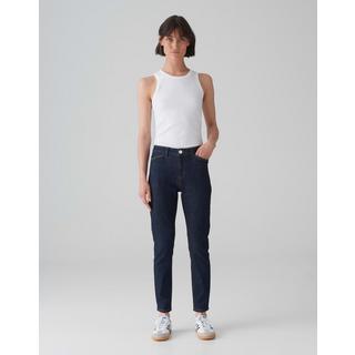 OPUS  Skinny Jeans Elma classy Skinny fit 