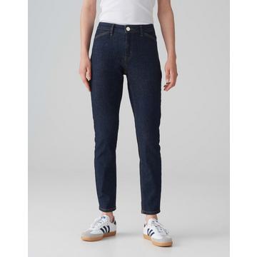 Skinny Jeans Elma classy Skinny fit