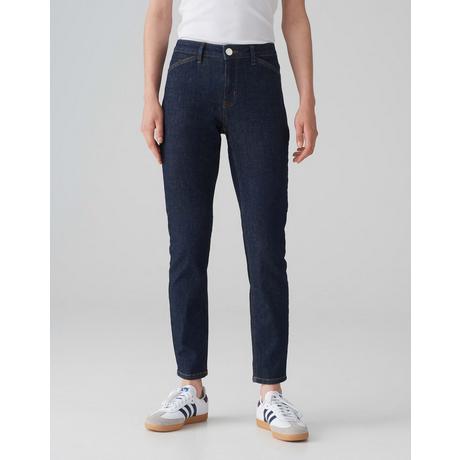 OPUS  Skinny Jeans Elma classy Skinny fit 