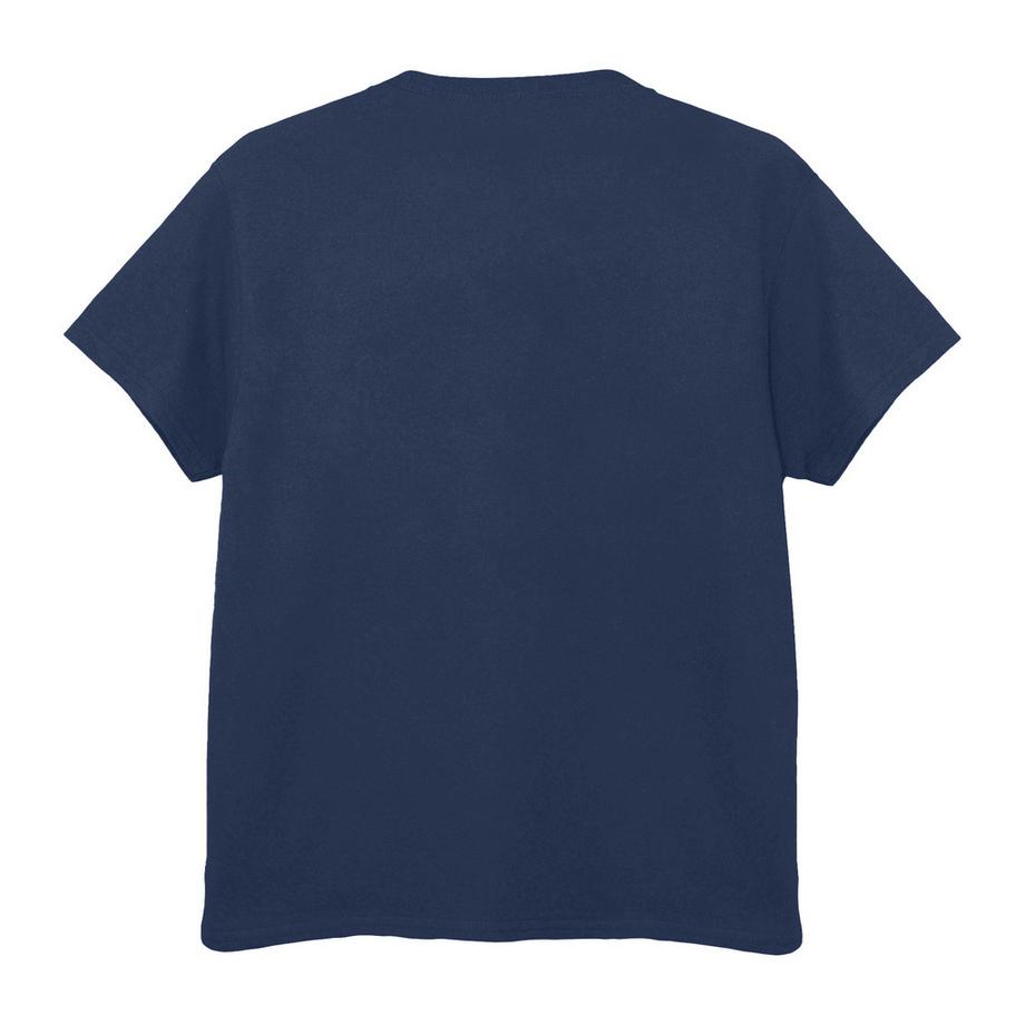 Toy Story Horror Run Away Halloween T-Shirt  