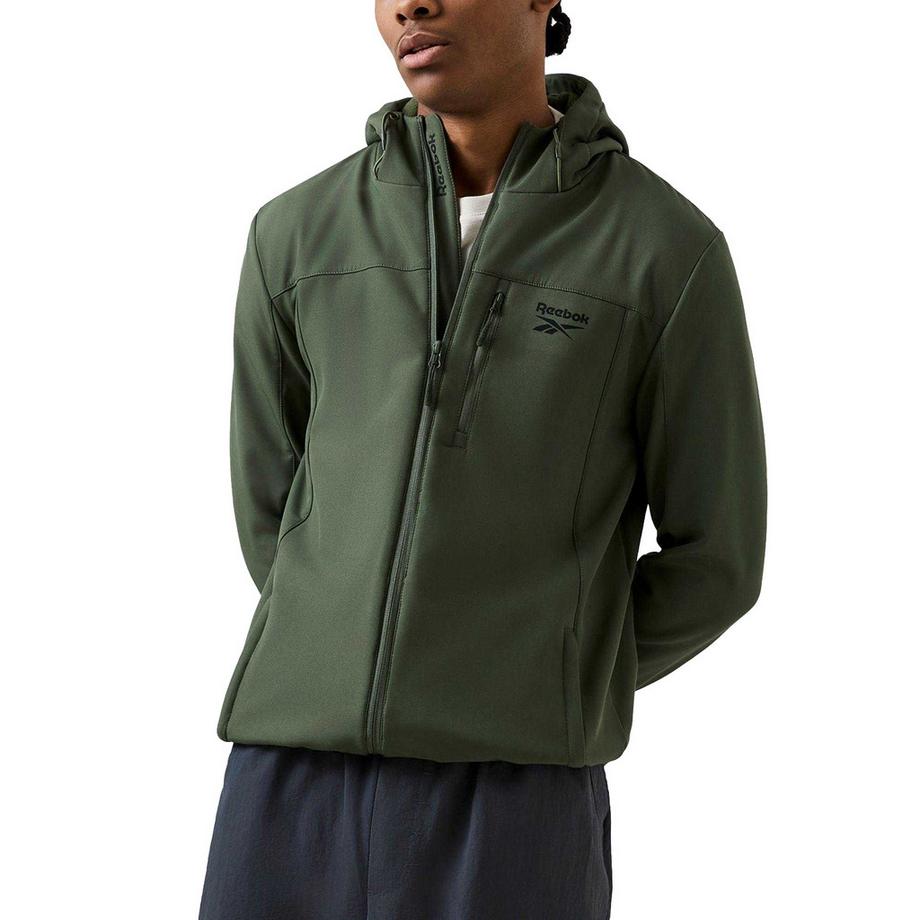 Veste Softshell Compton