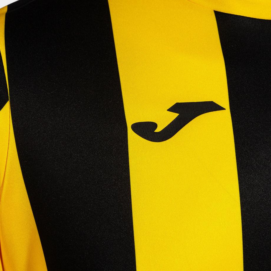 Joma  maillot inter claic 